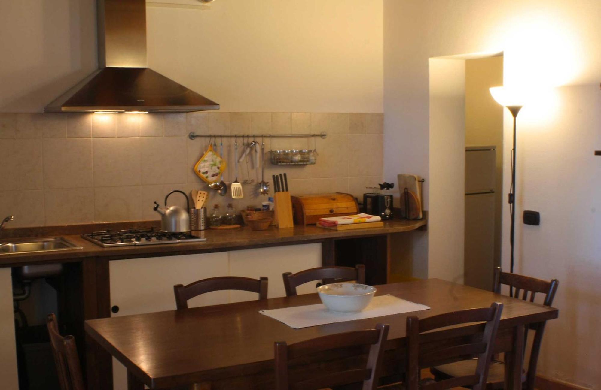 Casale Refoli Guest House Casole d'Elsa Room photo